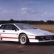 Image for article titled I Want To Blow New Car Money On A Rad Ride From The '80s Or '90s! What Car Should I Buy?